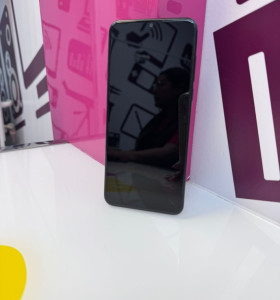 9-9-68646-1-Smartphone tcl 30 se 128gb 4gb ram