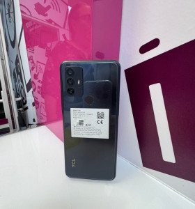9-9-68646-1-Smartphone tcl 30 se 128gb 4gb ram 2