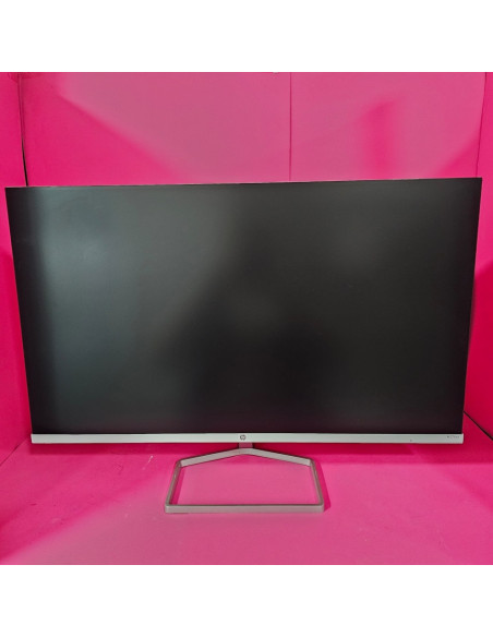 8-8-74079-1-Monitor LED HP M27fwa