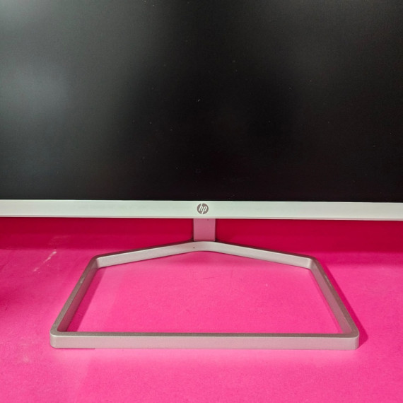 8-8-74079-2-Monitor LED HP M27fwa