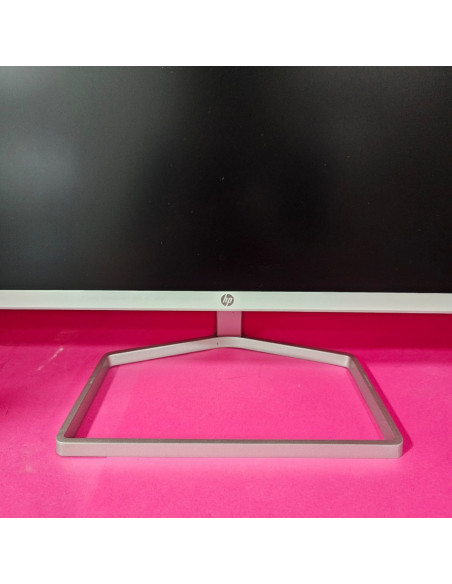 8-8-74079-2-Monitor LED HP M27fwa