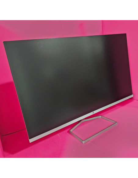 8-8-74079-3-Monitor LED HP M27fwa