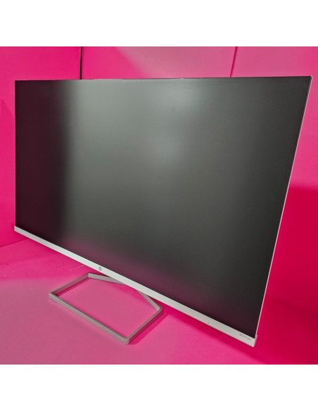 8-8-74079-4-Monitor LED HP M27fwa