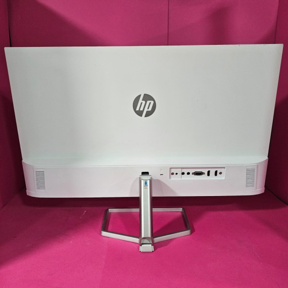 8-8-74079-5-Monitor LED HP M27fwa