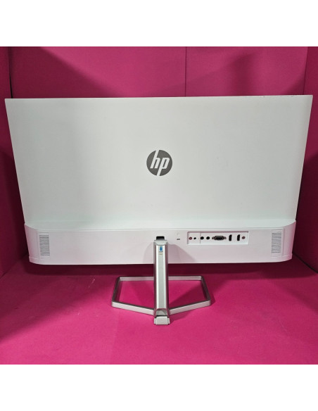 8-8-74079-5-Monitor LED HP M27fwa