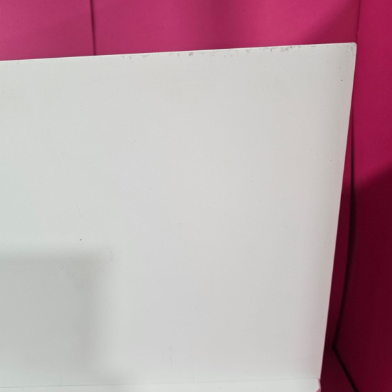 8-8-74079-6-Monitor LED HP M27fwa