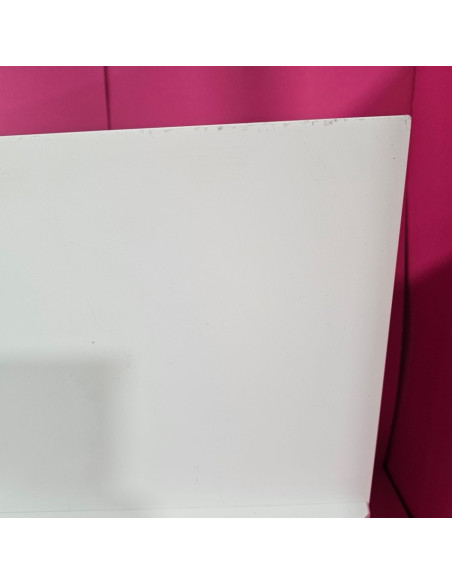 8-8-74079-6-Monitor LED HP M27fwa