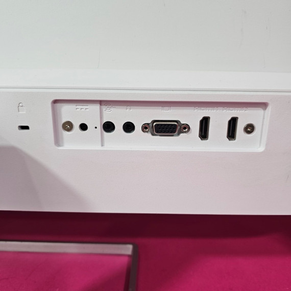 8-8-74079-7-Monitor LED HP M27fwa