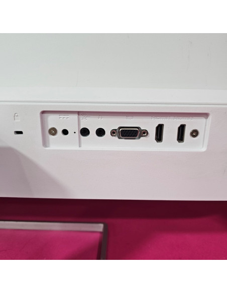 8-8-74079-7-Monitor LED HP M27fwa