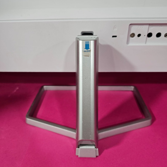 8-8-74079-8-Monitor LED HP M27fwa