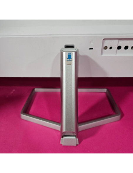 8-8-74079-8-Monitor LED HP M27fwa