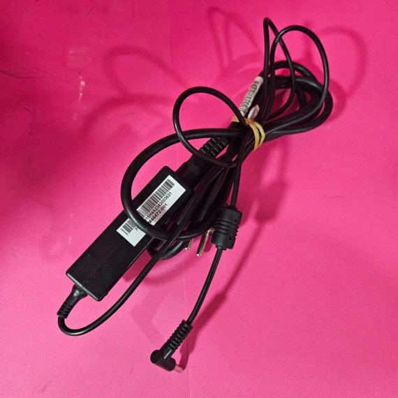 8-8-74079-9-Monitor LED HP M27fwa