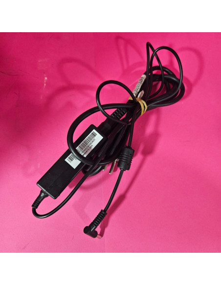 8-8-74079-9-Monitor LED HP M27fwa