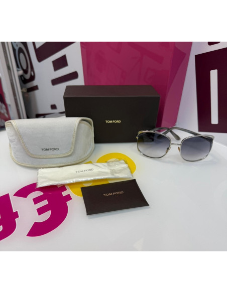 9-9-73761-2-Gafas de sol señora tom ford margaux tf40