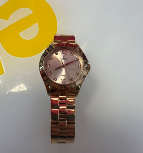 9-9-73817-1-Reloj Pulsera Señora Festina F16926