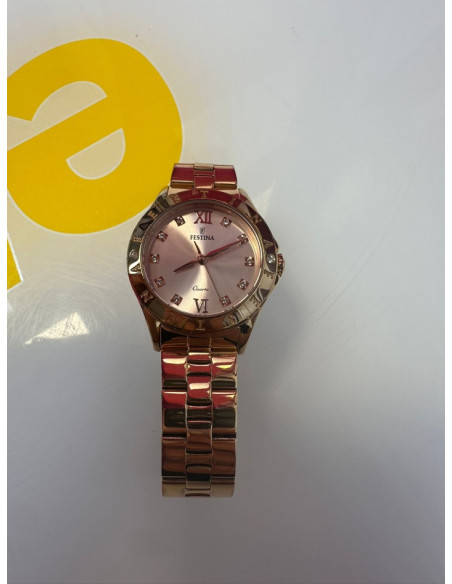 9-9-73817-1-Reloj Pulsera Señora Festina F16926