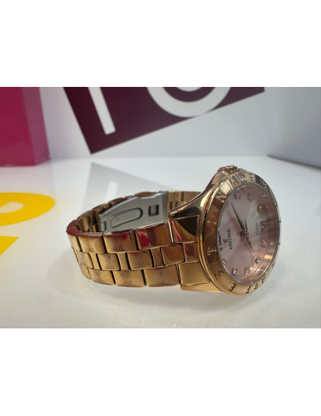 9-9-73817-3-Reloj Pulsera Señora Festina F16926