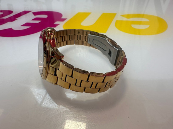 9-9-73817-4-Reloj Pulsera Señora Festina F16926