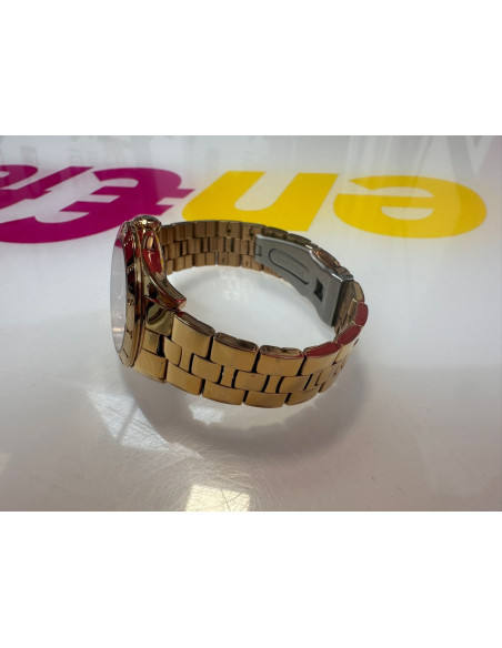 9-9-73817-4-Reloj Pulsera Señora Festina F16926