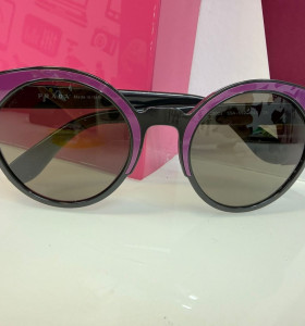 9-9-73767-1-Gafas de sol señora prada spr 03u 53 22 ssa-5s2  2