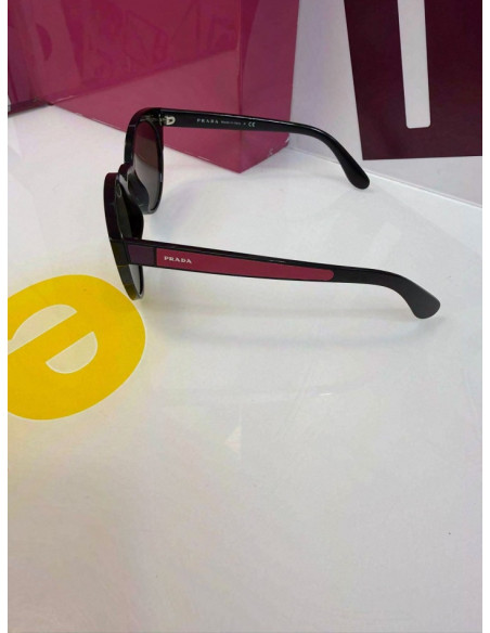 9-9-73767-4-Gafas de sol señora prada spr 03u 53 22 ssa-5s2 