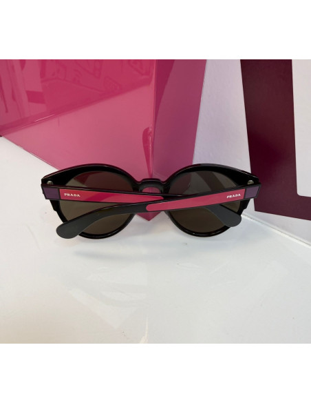 9-9-73767-5-Gafas de sol señora prada spr 03u 53 22 ssa-5s2 