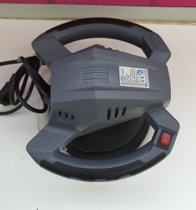 1-1-265635-1-Equipamiento Taller Pulidora Norauto 511 589