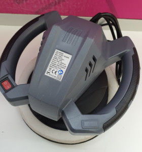 1-1-265635-1-Equipamiento Taller Pulidora Norauto 511 589 2