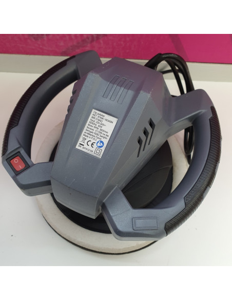 1-1-265635-2-Equipamiento Taller Pulidora Norauto 511 589