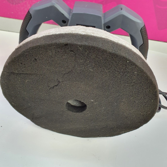 1-1-265635-3-Equipamiento Taller Pulidora Norauto 511 589