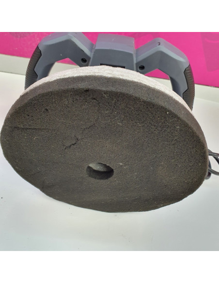 1-1-265635-3-Equipamiento Taller Pulidora Norauto 511 589