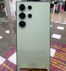 1-1-265604-1-Smartphone S24 Ultra 12 1T