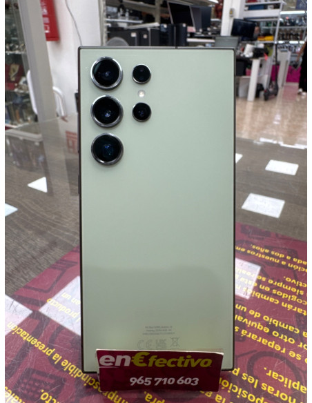 1-1-265604-1-Smartphone S24 Ultra 12 1T