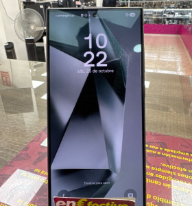 1-1-265604-1-Smartphone S24 Ultra 12 1T 2