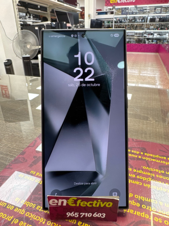 1-1-265604-2-Smartphone S24 Ultra 12 1T