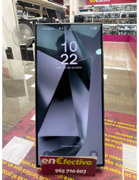 1-1-265604-2-Smartphone S24 Ultra 12 1T