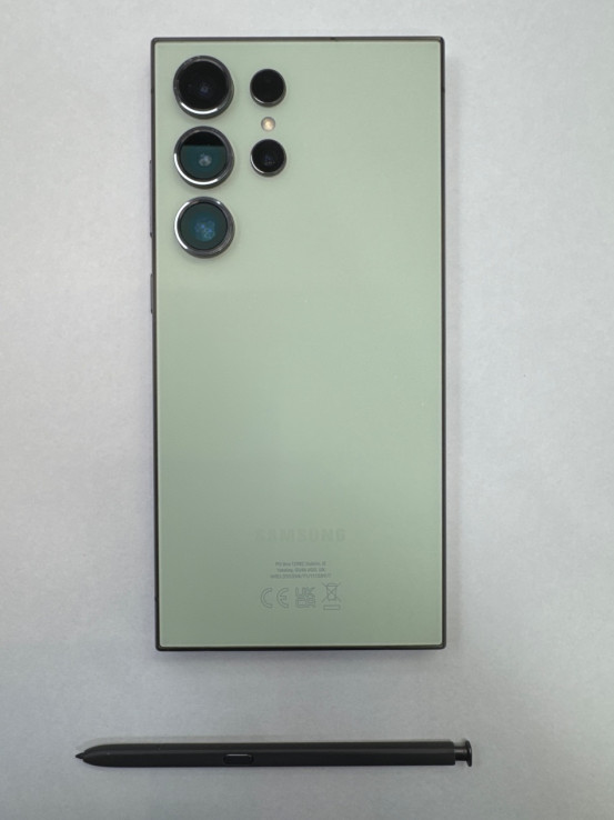 1-1-265604-3-Smartphone S24 Ultra 12 1T