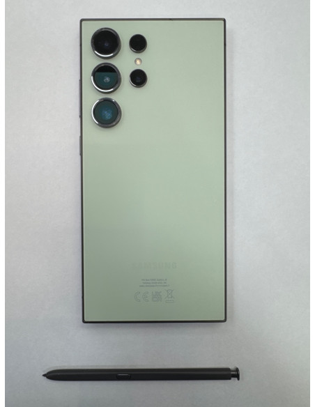 1-1-265604-3-Smartphone S24 Ultra 12 1T