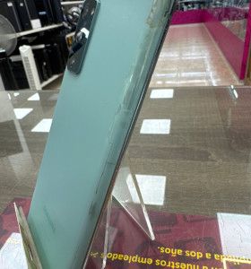 1-1-265485-1-Smartphone Samsung Galaxy S20 Fe 8 128Gb 2