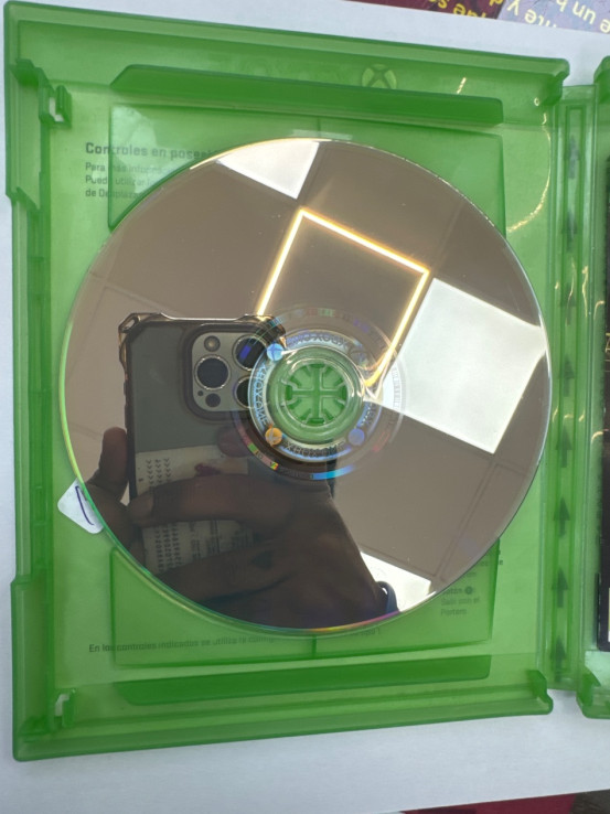 1-1-265396-3-Videojuego Xbox One Pes 2016