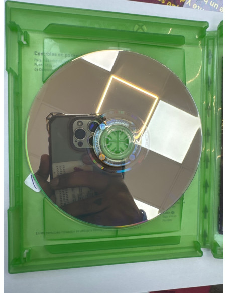 1-1-265396-3-Videojuego Xbox One Pes 2016