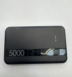 1-1-265607-1-Batería 5000 Negra Cellurline