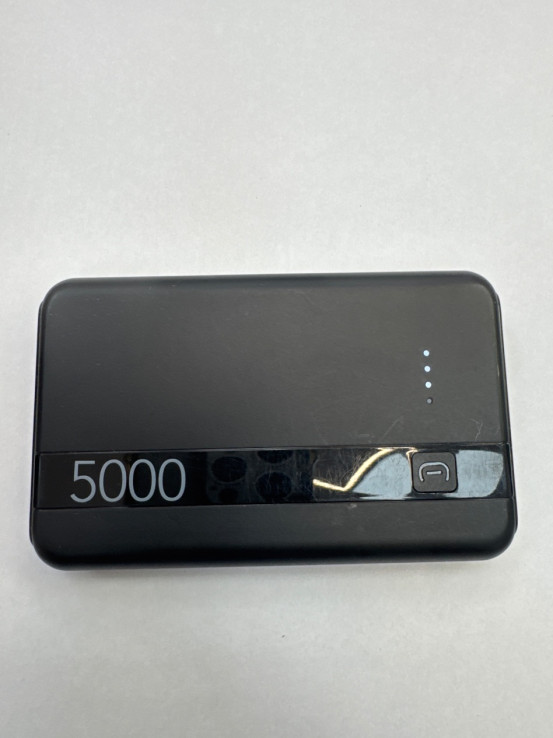 1-1-265607-1-Batería 5000 Negra Cellurline