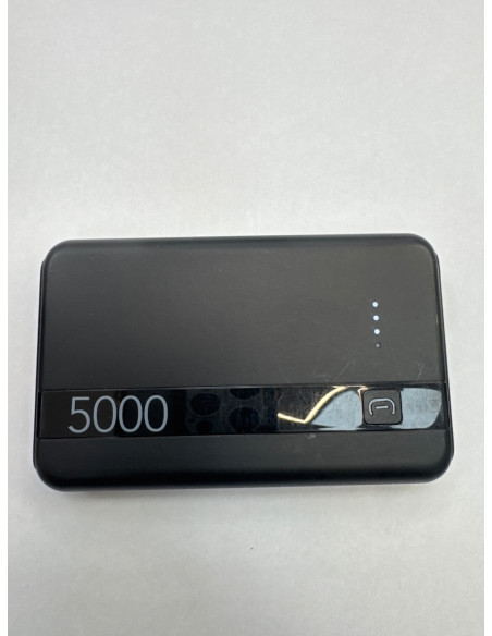 1-1-265607-1-Batería 5000 Negra Cellurline