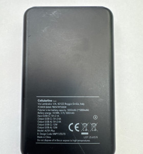 1-1-265607-1-Batería 5000 Negra Cellurline 2