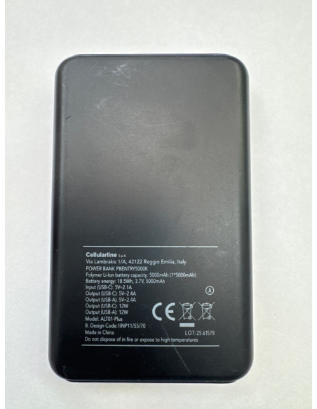 1-1-265607-2-Batería 5000 Negra Cellurline