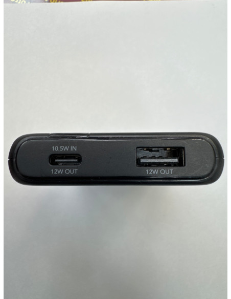 1-1-265607-3-Batería 5000 Negra Cellurline