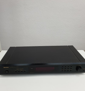 1-1-265516-1-Sonido Sintonizador Denon Tu 245 