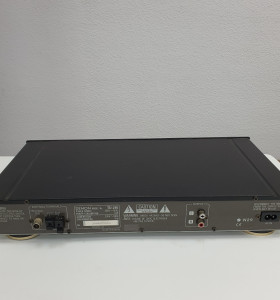 1-1-265516-1-Sonido Sintonizador Denon Tu 245  2