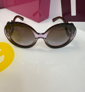 9-9-73768-1-Gafas de sol señora prada spr27n eaa-6p1 